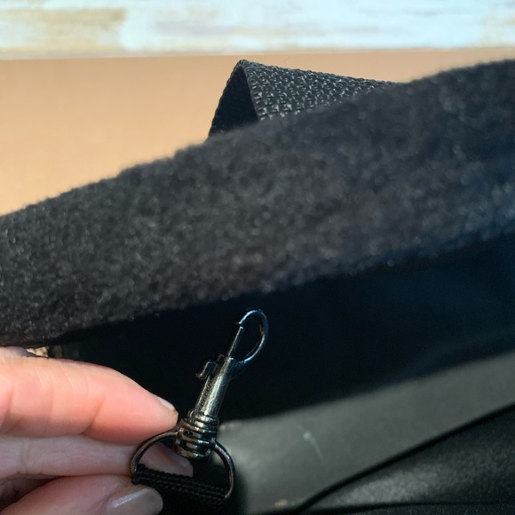 Alfagear Small Doggie Carrier - Picture 4 of 13